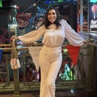 259dd5f2-f8b9-4aed-9d16-3013744d5e3b