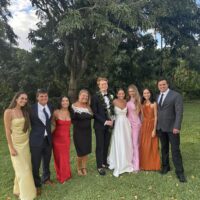 3039433b-5ac0-47b0-980f-6740f02dd448