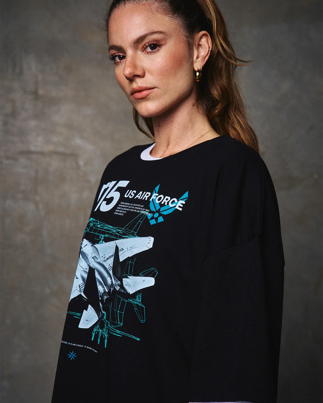 Iced_Tea-Nato_August_Shoot0454_87b0a41e-2673-48d5-997c-91ed9573189b